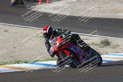 media/Nov-01-2025-TrackDaz (Sat) [[2b4d5192bc]]/A Group/10am (Turn 3)/